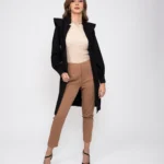 camelia03-jaleco-fem-store-carmem-camiran