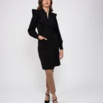 camelia04-jaleco-fem-store-carmem-camiran