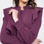 camelia07-jaleco-fem-store-carmem-camiran