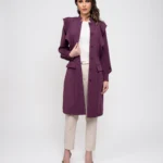 camelia08-jaleco-fem-store-carmem-camiran