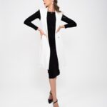 lirio05-jaleco-fem-store-carmem-camiran